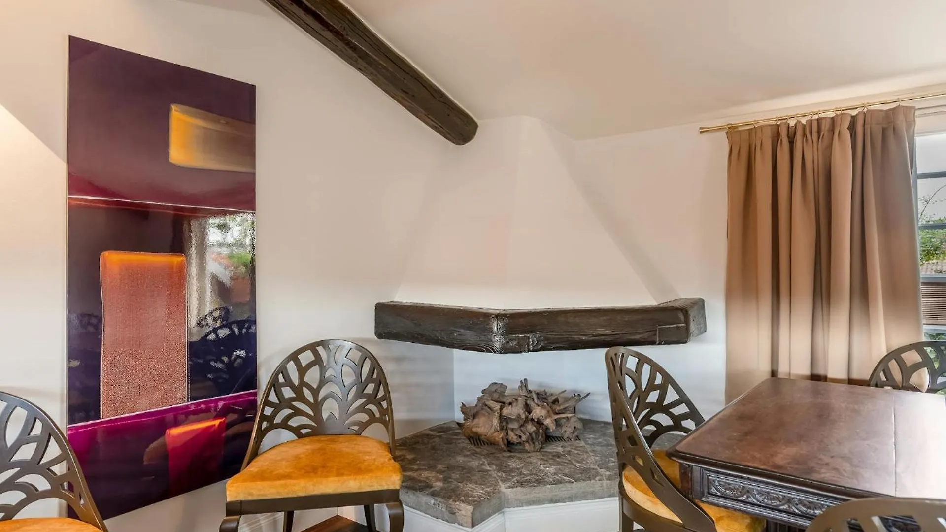 Readmyhostprofile! Luxury 4 Bedroom Penthouse Near Duomo Milan 0*,